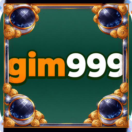 gim999 — galeri pratinjau - APK Resmi