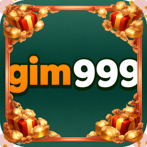 gim999 — galeri pratinjau Resmi APK